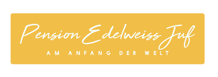 Pension Edelweiss